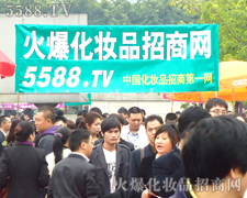 ��D��Ⱥ�������Ļ��(du��)��