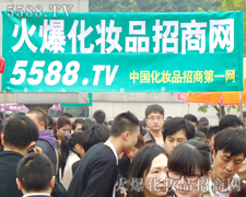 �P(gu��n)ע��,�ի@����