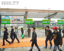 ���೬Խ,������ֹ��