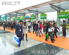 �M���ɎX��(c��)�ɷ������(bi��o)�������Ļ���