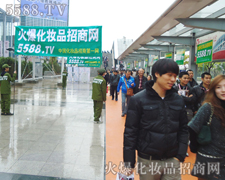 ��ˏ�(qi��ng)��������(du��)�飬�����ܲ��Æ���