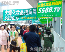 �𱬻��yƷ���̾W(w��ng)��Ʒ�Ƃ���������