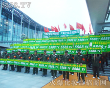 �]�У�ֻ�и������҂���ȫ���Ը��İ�ÿ��չ��������