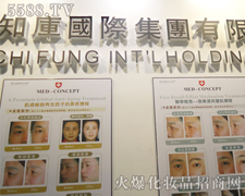 ���֪��(k��)���F(tu��n)-��34�ÏV��������(hu��)