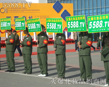 �]����ֻ�и��ã�