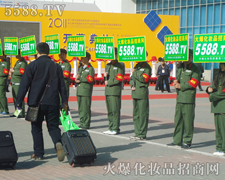 ���^��������N����Ц�����𱬾W(w��ng)�ǰ��ģ�