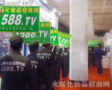 ̤��չ��(hu��)�ƏV��·�̣��҂��x�o(w��)���