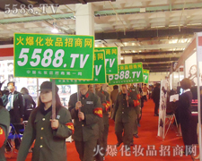 �𱬻��yƷ���̾W(w��ng)�������̵�·��Խ��Խ�h(yu��n)