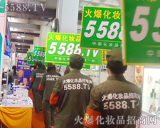 �҂��M�Ѱ��P(y��ng)���҂���־���P(y��ng)