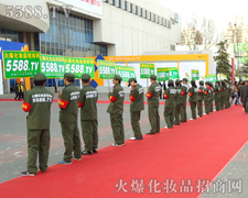 �𱬾W(w��ng)�Č�(sh��)�����Ǐ�(qi��ng)��