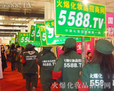 �𱬈F(tu��n)�(du��)���L(f��ng)���������;��M(j��n)��