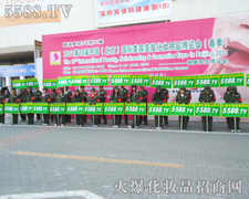 �����(du��)���^�˴�낀�A���˴�ҵ�һ���J(r��n)����