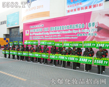 �𱬾W(w��ng)����e�����������೬Խ����