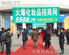 һ������(ji��n)�؍�λ�Ļ�������������ͦ��