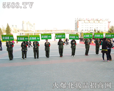 �𱬾W(w��ng)������������չʾ�ˌ�(sh��)��