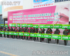 �G��M���g���ڱ�����Ó�f������