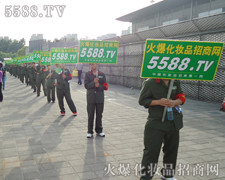 ÿһ���ի@���B������и��ƴ���͸���