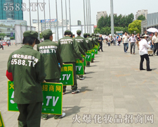 ͸ҕ�x�ͳɿ�����ĸ�����