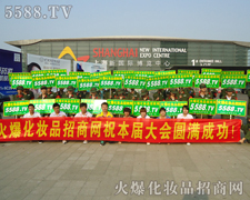 �𱬾W(w��ng)�F(tu��n)�(du��)�ɆT�F(tu��n)�Y(ji��)һ�ģ��������F