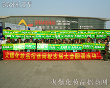 �𱬾W(w��ng)һ����һ�ε�����ƏV�΄�