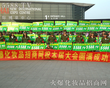 ��(ji��n)�Q�������������ߵ���