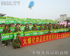 ����һ��(g��)������ƴ������������}