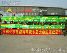 ��̎�����Ļ��ˈԳֲ�и���^������