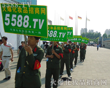 ��(w��n)�����M�������Mȡ���Ԍ��H�Є�ȡ��