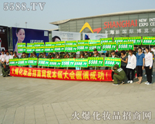 ����������L(f��ng)��ͬ�����R�ąf(xi��)�����ƏV