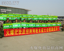 һ��һ���_ӡ�����Լ��ĉ���˰�����ֱǰ