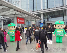 ���Ż��������҂������ĸ���