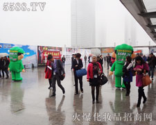 �𱬾W(w��ng)�r(sh��)�r(sh��)�̶̿��������߅