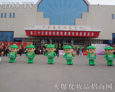 �Gɫ�t�l(w��i)����ģ���b�׌���˴��_(k��i)�۽�