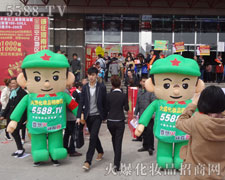 ��ģ�����ɞ��貊ZĿ���P(gu��n)ע�c(di��n)