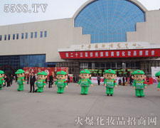 ��־���P�Ļ𱬑�(zh��n)ʿ��