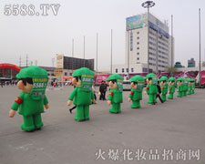 �𱬈F�ƴ���Mȡ����������