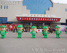 �𱬾W(w��ng)��(chu��ng)�µ�������ʽ