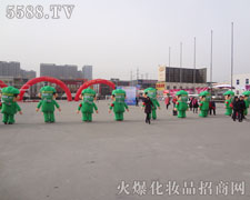 ��^���ĵ������(du��)�飡