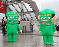 �@��(chu��ng)��������