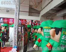 ҫ��������ľGɫ��ģ�(du��)���W���ǈ�(ch��ng)