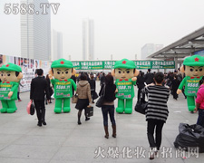 ��G��܊�b���tɫ�����ǽ�����һ��