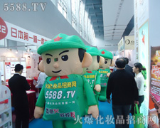 �����Լ������Ż���