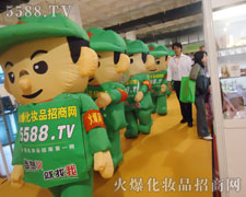 �𱬾W(w��ng)�������������h��Ŀ��Ŭ���^��(zh��n)��