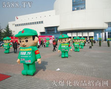 �𱬾W(w��ng)�������𺳵�������ʽ