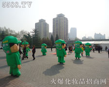 �������ߴ�Ě�ģ����׌����ʮ����Ч