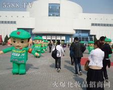 ����ӡ�C�l(f��)չ��Ʒ�|(zh��)ԏጳ�Խ