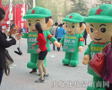 ��ͨ��ģ�������ñ����l�l�P(gu��n)ע���v�㣡