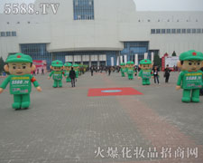 �𱬾W(w��ng)�ɞ�푮�(d��ng)��(d��ng)?sh��)ľW(w��ng)�j(lu��)�����ИI(y��)���I(l��ng)܊����