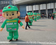 ��ͨ���͵Ě�ģ������ֺ�����ӿ�Ě��(sh��)���@�����