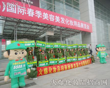 �𱬾W(w��ng)��(zh��n)ʿ��(y��n)���՘�(bi��o)��(zh��n)��(l��i)Ҫ���Լ�